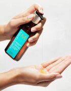 Moroccanoil Treatment tratament pentru toate tipurile de păr 100 ml