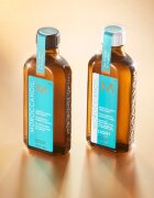 Moroccanoil Treatment tratament pentru toate tipurile de păr 100 ml