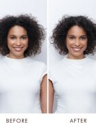 Moroccanoil Treatment tratament pentru toate tipurile de păr 100 ml