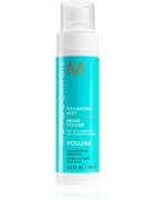 Moroccanoil Volume ceata pentru păr cu volum 160 ml