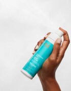 Moroccanoil Volume ceata pentru păr cu volum 160 ml
