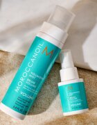 Moroccanoil Volume ceata pentru păr cu volum 160 ml