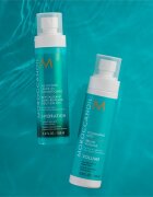Moroccanoil Volume ceata pentru păr cu volum 160 ml