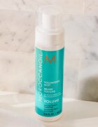 Moroccanoil Volume ceata pentru păr cu volum 160 ml