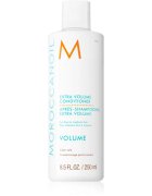 Moroccanoil Volume conditioner pentru volum pentru par fin 250 ml