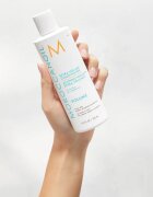 Moroccanoil Volume conditioner pentru volum pentru par fin 250 ml