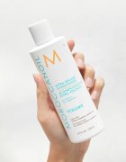 Moroccanoil Volume conditioner pentru volum pentru par fin 250 ml