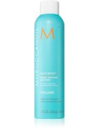 Moroccanoil Volume Root Boost spray styling volum de la radacini 250 ml
