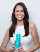 Moroccanoil Volume Root Boost spray styling volum de la radacini 250 ml