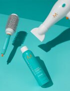 Moroccanoil Volume Root Boost spray styling volum de la radacini 250 ml