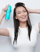 Moroccanoil Volume Root Boost spray styling volum de la radacini 250 ml