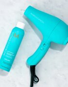 Moroccanoil Volume Root Boost spray styling volum de la radacini 250 ml