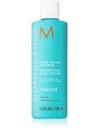 Moroccanoil Volume Shampoo sampon pentru volum 250 ml