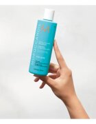 Moroccanoil Volume Shampoo sampon pentru volum 250 ml