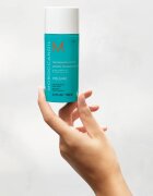 Moroccanoil Volume Thickening Lotion lapte pentru coafare pentru par fin si normal 100 ml