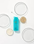 Moroccanoil Volume Thickening Lotion lapte pentru coafare pentru par fin si normal 100 ml