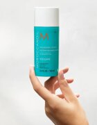 Moroccanoil Volume Thickening Lotion lapte pentru coafare pentru par fin si normal 100 ml