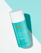 Moroccanoil Volume Thickening Lotion lapte pentru coafare pentru par fin si normal 100 ml