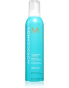 Moroccanoil Volume Volumizing Mousse spumă de styling pentru volum 250 ml