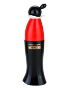 Moschino Cheap & Chic Eau de Toilette pentru femei 100 ml