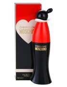 Moschino Cheap & Chic Eau de Toilette pentru femei 100 ml