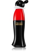 Moschino Cheap & Chic Eau de Toilette pentru femei 30 ml