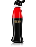 Moschino Cheap & Chic Eau de Toilette pentru femei 50 ml