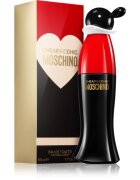 Moschino Cheap & Chic Eau de Toilette pentru femei 50 ml