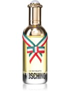 Moschino Femme Eau de Toilette pentru femei 75 ml