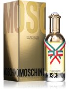 Moschino Femme Eau de Toilette pentru femei 75 ml