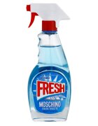 Moschino Fresh Couture Eau de Toilette pentru femei 100 ml