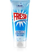 Moschino Fresh Couture gel de dus si baie pentru femei 200 ml