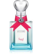 Moschino Funny! Eau de Toilette pentru femei 25 ml