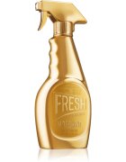 Moschino Gold Fresh Couture Eau de Parfum pentru femei 100 ml