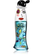 Moschino So Real Eau de Toilette pentru femei 50 ml