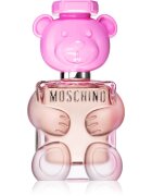 Moschino Toy 2 Bubble Gum Eau de Toilette pentru femei 100 ml