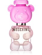 Moschino Toy 2 Bubble Gum Eau de Toilette pentru femei 30 ml
