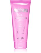 Moschino Toy 2 Bubble Gum lapte de corp pentru femei 200 ml