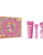 Moschino Toy 2 Bubble Gum set cadou pentru femei