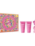 Moschino Toy 2 Bubble Gum set cadou pentru femei 1 buc