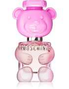 Moschino Toy 2 Bubble Gum spray parfumat pentru par pentru femei 30 ml
