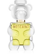 Moschino Toy 2 Eau de Parfum pentru femei 100 ml