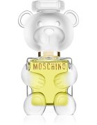 Moschino Toy 2 Eau de Parfum pentru femei 50 ml