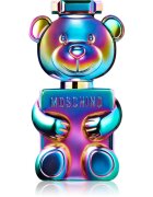Moschino Toy 2 Pearl Eau de Parfum pentru femei 50 ml