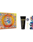 Moschino Toy 2 Pearl set cadou pentru femei