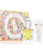 Moschino Toy 2 set cadou pentru femei