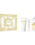Moschino Toy 2 set cadou pentru femei