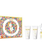 Moschino Toy 2 set cadou pentru femei 1 buc