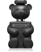 Moschino Toy Boy 2 Eau de Parfum pentru bărbați 100 ml