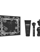 Moschino Toy Boy 2 set cadou pentru bărbați
